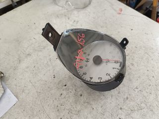 bontott ALFA ROMEO 156 Fordulatszámmérő