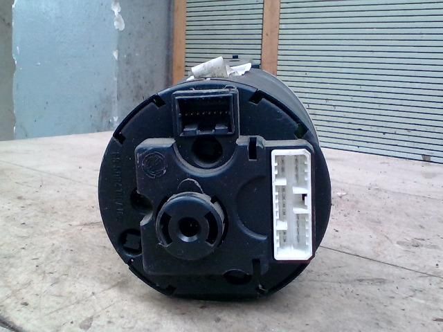 bontott ALFA ROMEO 156 Fordulatszámmérő