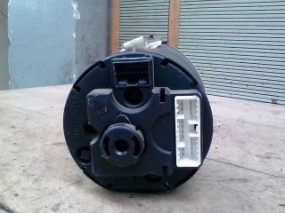 bontott ALFA ROMEO 156 Fordulatszámmérő