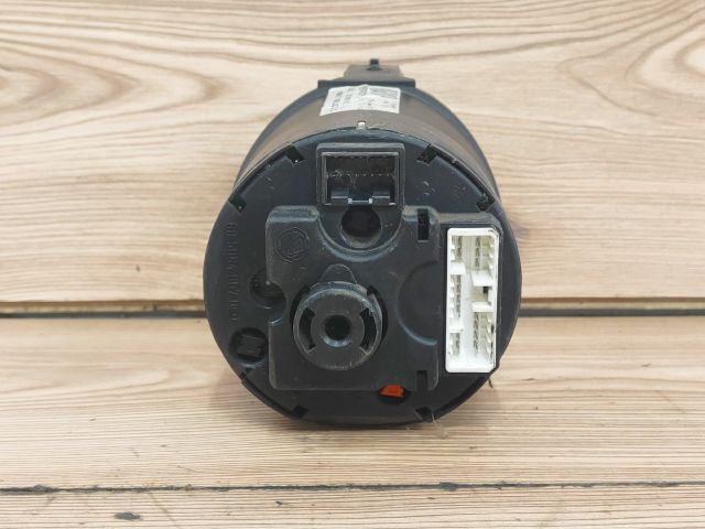 bontott ALFA ROMEO 156 Fordulatszámmérő