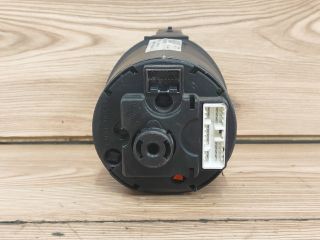 bontott ALFA ROMEO 156 Fordulatszámmérő