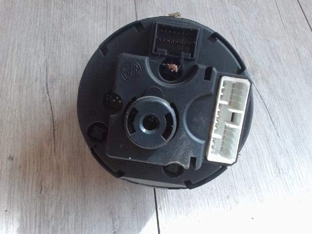 bontott ALFA ROMEO 156 Fordulatszámmérő