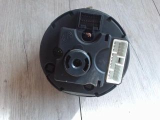 bontott ALFA ROMEO 156 Fordulatszámmérő