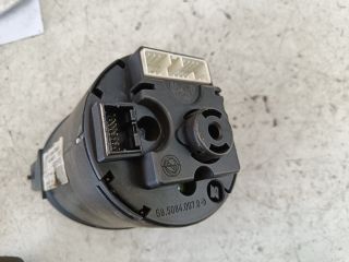 bontott ALFA ROMEO 156 Fordulatszámmérő