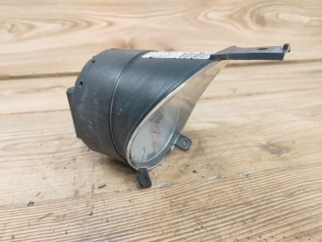 bontott ALFA ROMEO 156 Fordulatszámmérő