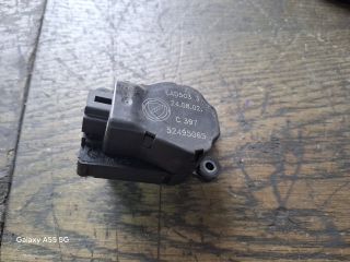 bontott ALFA ROMEO 156 Fűtés Állító Motor