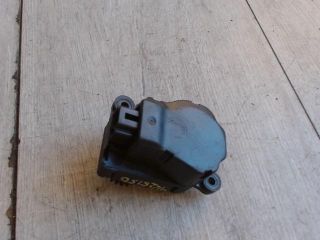 bontott ALFA ROMEO 156 Fűtés Állító Motor