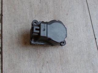 bontott ALFA ROMEO 156 Fűtés Állító Motor