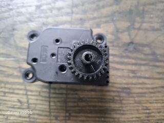 bontott ALFA ROMEO 156 Fűtés Állító Motor