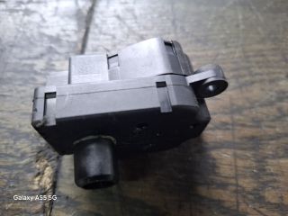 bontott ALFA ROMEO 156 Fűtés Állító Motor