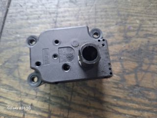 bontott ALFA ROMEO 156 Fűtés Állító Motor