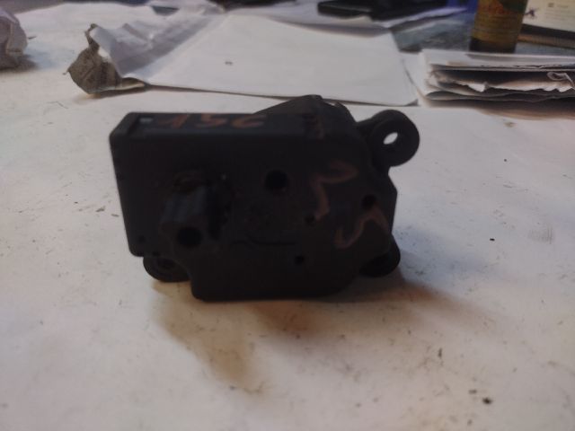 bontott ALFA ROMEO 156 Fűtés Állító Motor