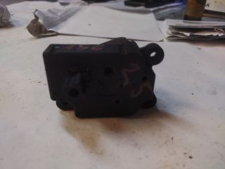 bontott ALFA ROMEO 156 Fűtés Állító Motor