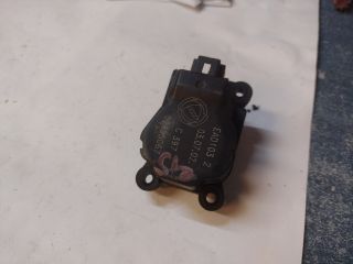 bontott ALFA ROMEO 156 Fűtés Állító Motor