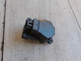 bontott ALFA ROMEO 156 Fűtés Állító Motor