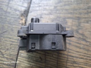 bontott ALFA ROMEO 156 Fűtés Állító Motor