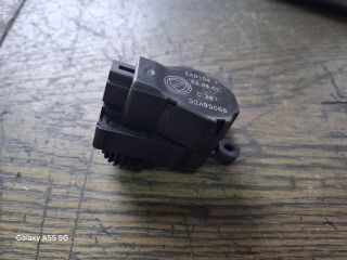 bontott ALFA ROMEO 156 Fűtés Állító Motor