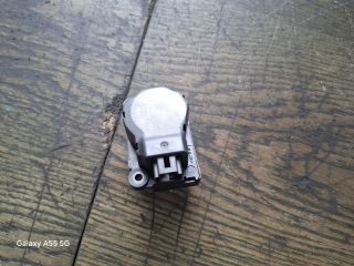 bontott ALFA ROMEO 156 Fűtés Állító Motor