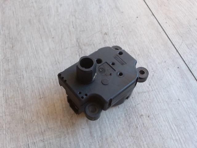 bontott ALFA ROMEO 156 Fűtés Állító Motor