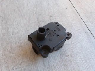 bontott ALFA ROMEO 156 Fűtés Állító Motor