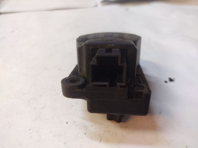 bontott ALFA ROMEO 156 Fűtés Állító Motor