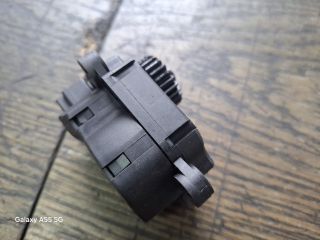 bontott ALFA ROMEO 156 Fűtés Állító Motor