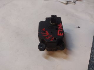 bontott ALFA ROMEO 156 Fűtés Állító Motor