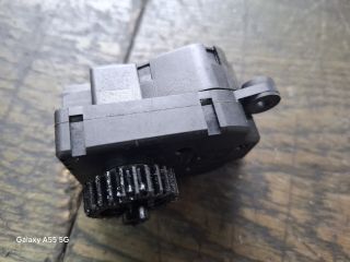 bontott ALFA ROMEO 156 Fűtés Állító Motor