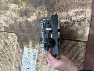 bontott ALFA ROMEO 156 Fűtéskapcsoló (digit klímás)