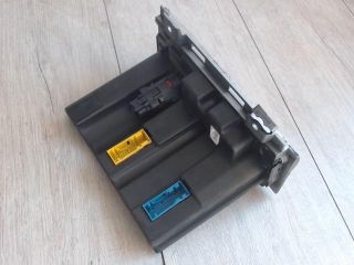 bontott ALFA ROMEO 156 Fűtéskapcsoló