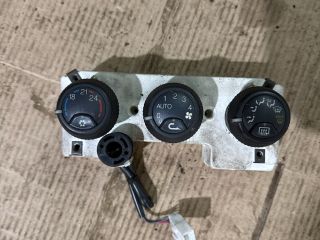 bontott ALFA ROMEO 156 Fűtéskapcsoló