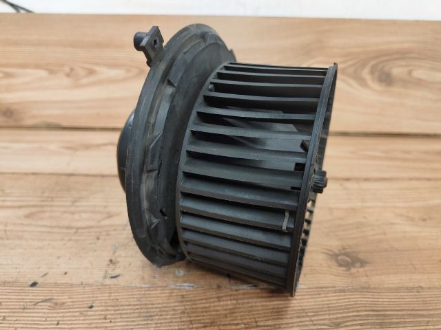 bontott ALFA ROMEO 156 Fűtőmotor (Klímás)