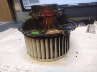 bontott ALFA ROMEO 156 Fűtőmotor (Klímás)