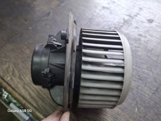 bontott ALFA ROMEO 156 Fűtőmotor (Klímás)