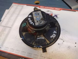 bontott ALFA ROMEO 156 Fűtőmotor (Klímás)