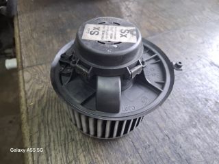 bontott ALFA ROMEO 156 Fűtőmotor (Klímás)