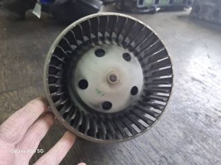 bontott ALFA ROMEO 156 Fűtőmotor (Klímás)