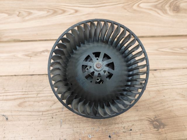 bontott ALFA ROMEO 156 Fűtőmotor (Klímás)