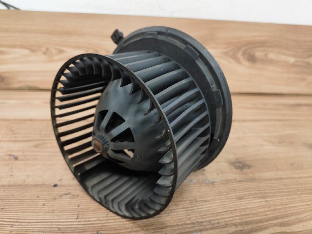 bontott ALFA ROMEO 156 Fűtőmotor (Klímás)