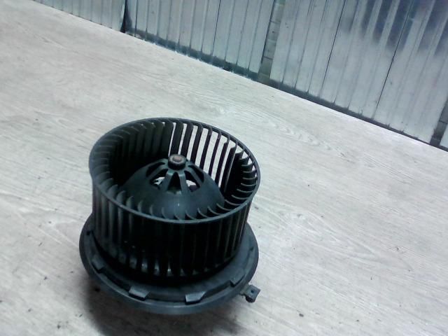 bontott ALFA ROMEO 156 Fűtőmotor (Klímás)