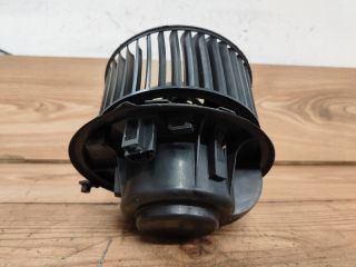 bontott ALFA ROMEO 156 Fűtőmotor (Klímás)