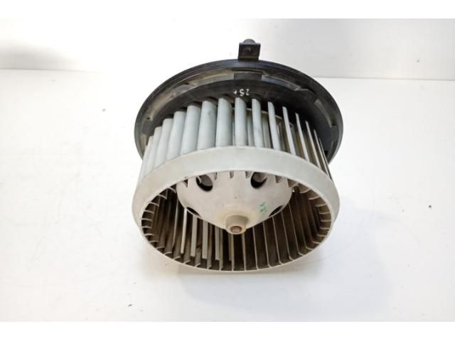 bontott ALFA ROMEO 156 Fűtőmotor (Klímás)