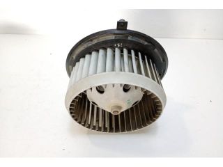 bontott ALFA ROMEO 156 Fűtőmotor (Klímás)