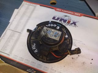 bontott ALFA ROMEO 156 Fűtőmotor (Klímás)