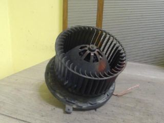 bontott ALFA ROMEO 156 Fűtőmotor (Nem klímás)