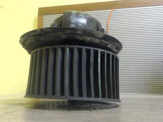 bontott ALFA ROMEO 156 Fűtőmotor (Nem klímás)