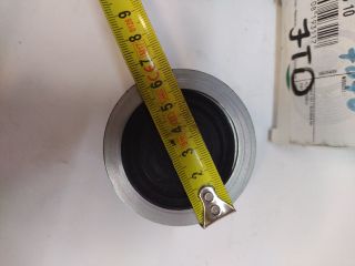 bontott ALFA ROMEO 156 Generátor Szabadonfutó