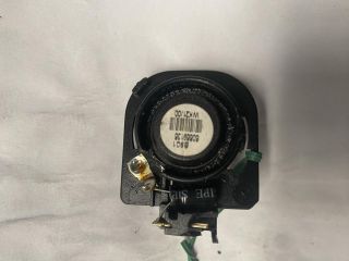 bontott ALFA ROMEO 156 Hangszóró (Pozíciófüggetlen)