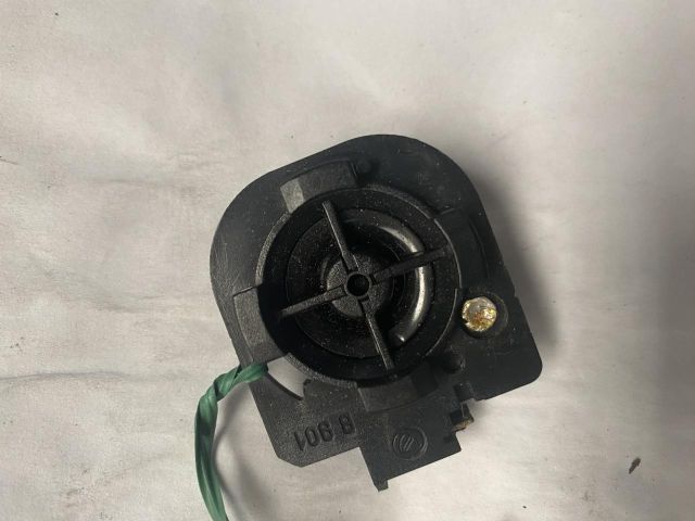 bontott ALFA ROMEO 156 Hangszóró (Pozíciófüggetlen)