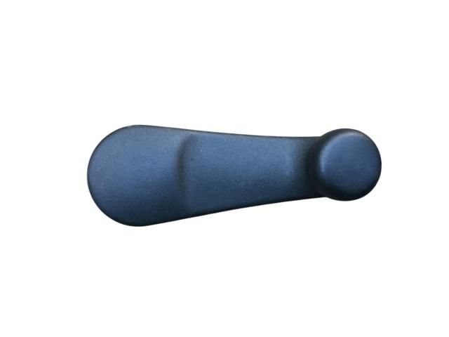 bontott ALFA ROMEO 156 Hátsó Ablaktekerő Kar